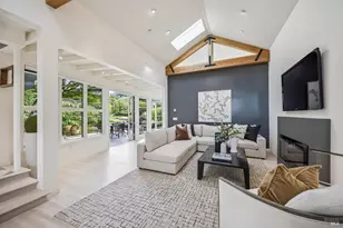 44 San Rafael Ave, Belvedere, CA 94920 - Photo 17