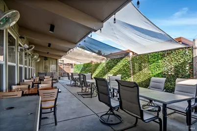 920 N State Street, Ukiah, CA 95482 - Photo 15