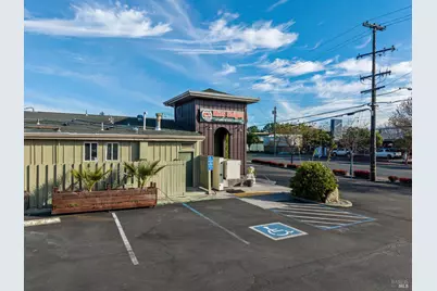 920 N State Street, Ukiah, CA 95482 - Photo 27