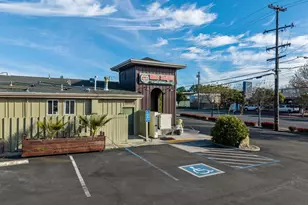 920 N State St, Ukiah, CA 95482 - Photo 27