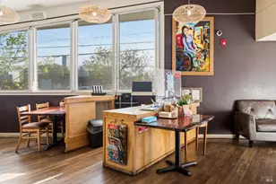 920 N State St, Ukiah, CA 95482 - Photo 3