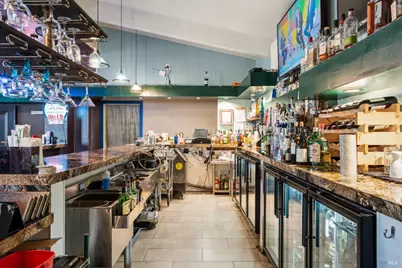 920 N State Street, Ukiah, CA 95482 - Photo 11