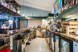 920 N State St, Ukiah, CA 95482 - Photo 11