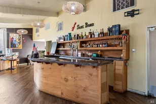 920 N State St, Ukiah, CA 95482 - Photo 5