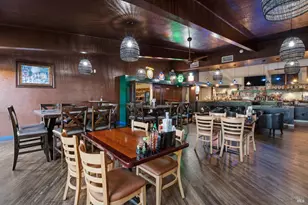 920 N State St, Ukiah, CA 95482 - Photo 9