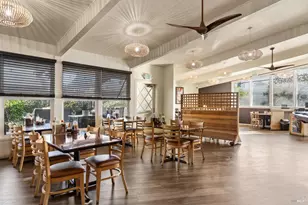 920 N State St, Ukiah, CA 95482 - Photo 7