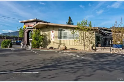 920 N State Street, Ukiah, CA 95482 - Photo 19