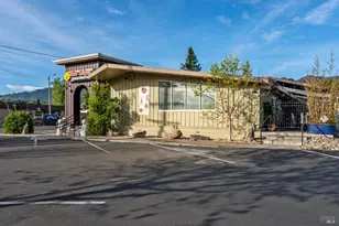 920 N State St, Ukiah, CA 95482 - Photo 19