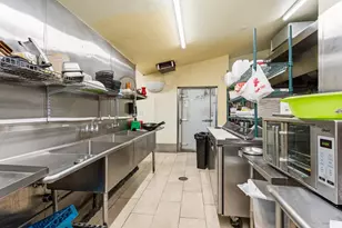 920 N State St, Ukiah, CA 95482 - Photo 13