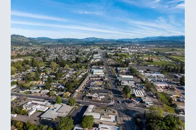 920 N State Street, Ukiah, CA 95482 - Photo 25