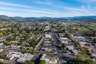 920 N State St, Ukiah, CA 95482 - Photo 25