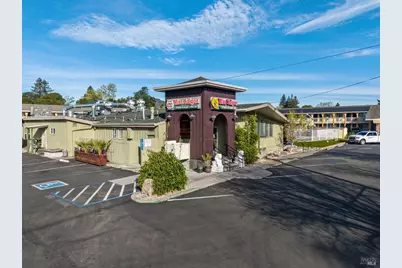 920 N State Street, Ukiah, CA 95482 - Photo 23