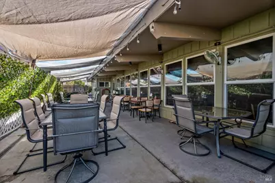 920 N State Street, Ukiah, CA 95482 - Photo 17