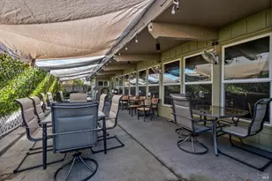 920 N State St, Ukiah, CA 95482 - Photo 17