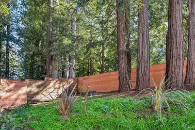 93 Magnolia Avenue, Larkspur, CA 94939 - Photo 55