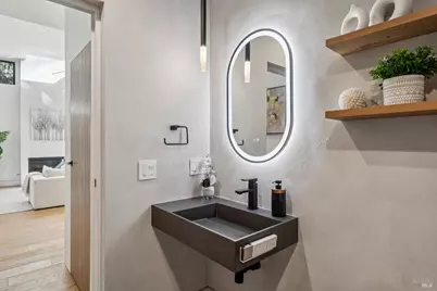 93 Magnolia Avenue, Larkspur, CA 94939 - Photo 47