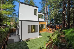 93 Magnolia Ave, Larkspur, CA 94939 - Photo 25