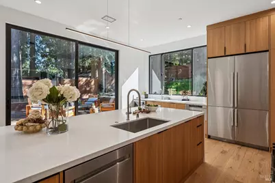 93 Magnolia Avenue, Larkspur, CA 94939 - Photo 21