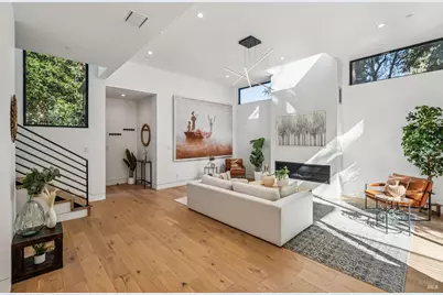 93 Magnolia Avenue, Larkspur, CA 94939 - Photo 13