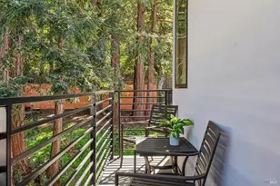 93 Magnolia Ave, Larkspur, CA 94939 - Photo 47