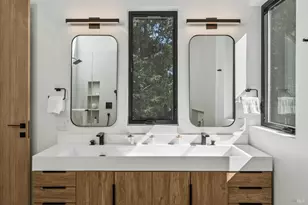 93 Magnolia Ave, Larkspur, CA 94939 - Photo 53