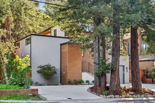 93 Magnolia Ave, Larkspur, CA 94939 - Photo 3