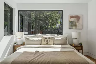 93 Magnolia Ave, Larkspur, CA 94939 - Photo 43