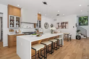 93 Magnolia Ave, Larkspur, CA 94939 - Photo 33