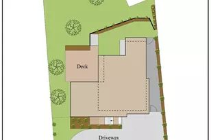 93 Magnolia Ave, Larkspur, CA 94939 - Photo 85