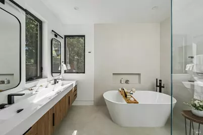 93 Magnolia Avenue, Larkspur, CA 94939 - Photo 35