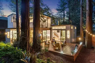 93 Magnolia Ave, Larkspur, CA 94939 - Photo 69