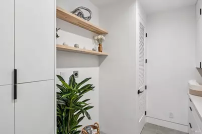 93 Magnolia Avenue, Larkspur, CA 94939 - Photo 49