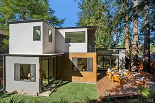 93 Magnolia Ave, Larkspur, CA 94939 - Photo 13