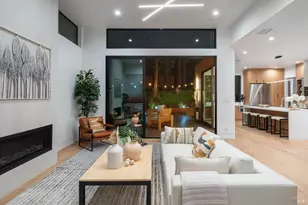 93 Magnolia Ave, Larkspur, CA 94939 - Photo 75