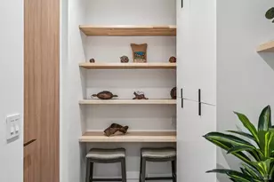 93 Magnolia Ave, Larkspur, CA 94939 - Photo 65