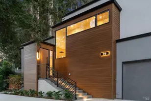 93 Magnolia Ave, Larkspur, CA 94939 - Photo 7