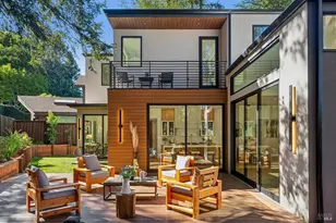 93 Magnolia Ave, Larkspur, CA 94939 - Photo 11