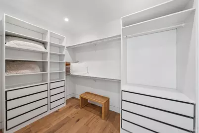 93 Magnolia Avenue, Larkspur, CA 94939 - Photo 39