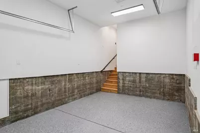 93 Magnolia Avenue, Larkspur, CA 94939 - Photo 51