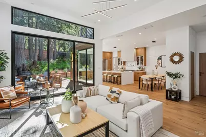 93 Magnolia Avenue, Larkspur, CA 94939 - Photo 11