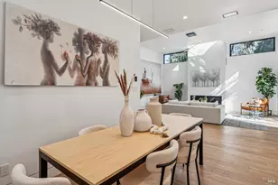 93 Magnolia Ave, Larkspur, CA 94939 - Photo 27