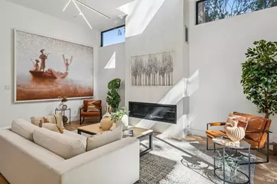 93 Magnolia Avenue, Larkspur, CA 94939 - Photo 9