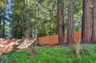 93 Magnolia Ave, Larkspur, CA 94939 - Photo 67