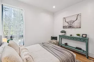 93 Magnolia Ave, Larkspur, CA 94939 - Photo 59