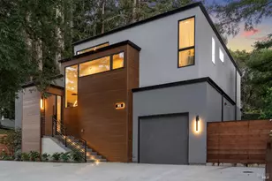 93 Magnolia Ave, Larkspur, CA 94939 - Photo 5