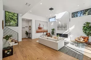 93 Magnolia Ave, Larkspur, CA 94939 - Photo 23