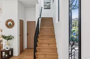 93 Magnolia Ave, Larkspur, CA 94939 - Photo 41