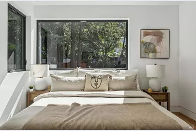 93 Magnolia Avenue, Larkspur, CA 94939 - Photo 29