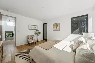 93 Magnolia Ave, Larkspur, CA 94939 - Photo 45