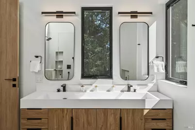 93 Magnolia Avenue, Larkspur, CA 94939 - Photo 75